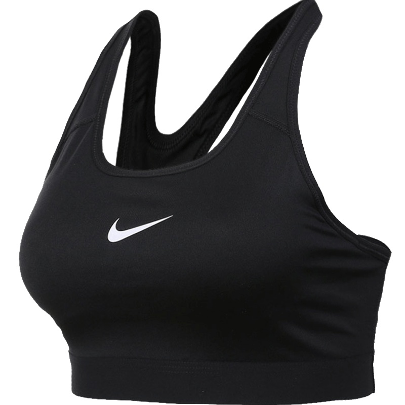 耐克Nike女装女子运动内衣-823313-010