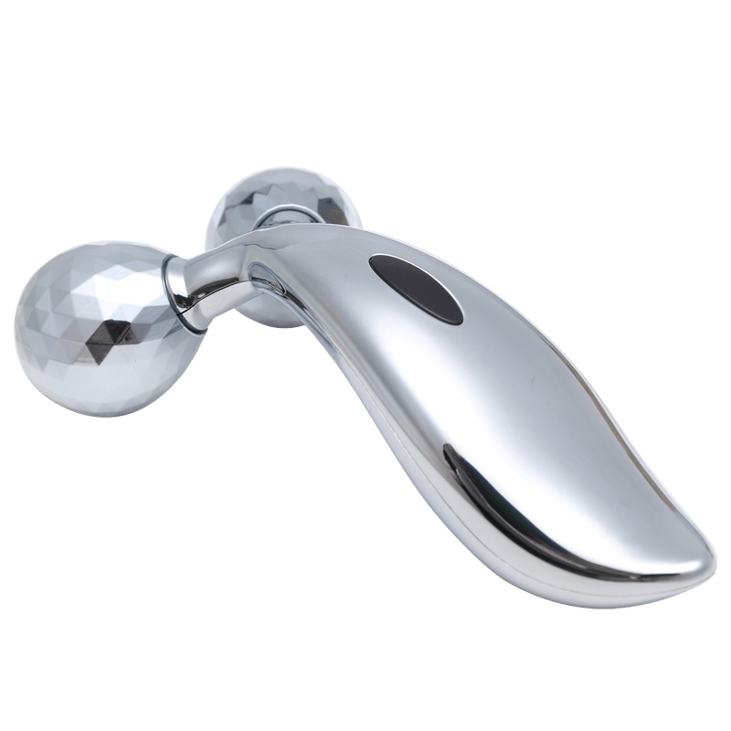 欧莱雅(L'OREAL)脸部按摩仪-SC(赠品,请勿购买)