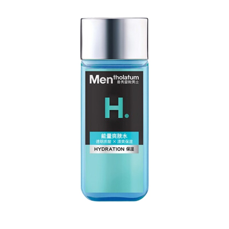 曼秀雷敦 能量爽肤水120ml(32)