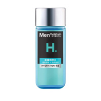 曼秀雷敦 能量爽肤水120ml(32)