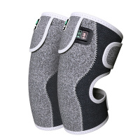 升级款[红外加热+定时震动按摩+艾灸包]