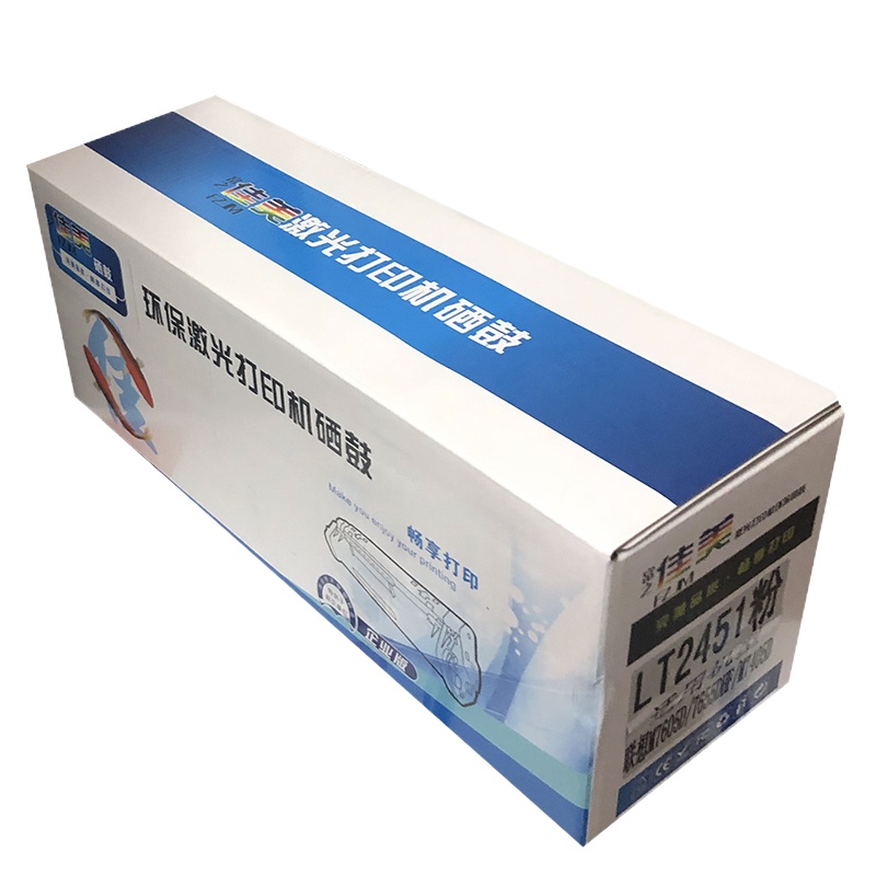 富之佳美 DR3450硒鼓(30000页)