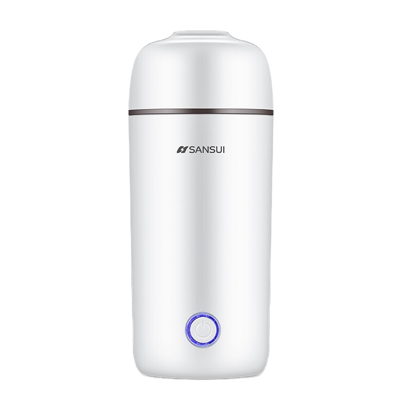 山水电热水壶JM-SSH6302