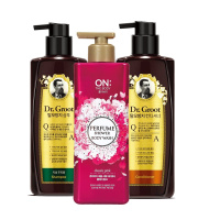 LG悦享臻礼A(礼盒)