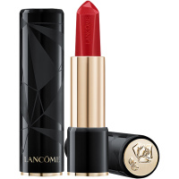 兰蔻(LANCOME)菁纯光采唇膏01 3g