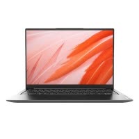 联想(Lenovo)YOGA 13s 超轻薄商务办公超级本 2021款 13.3英寸全面屏笔记本电脑(6核 R5-5600U 16G 1TB 2.5K低蓝光护眼屏)深空灰升级定制