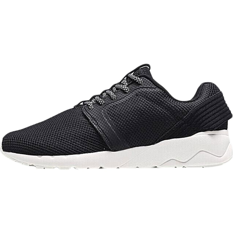 李宁女鞋舒适透气轻便运动鞋休闲鞋