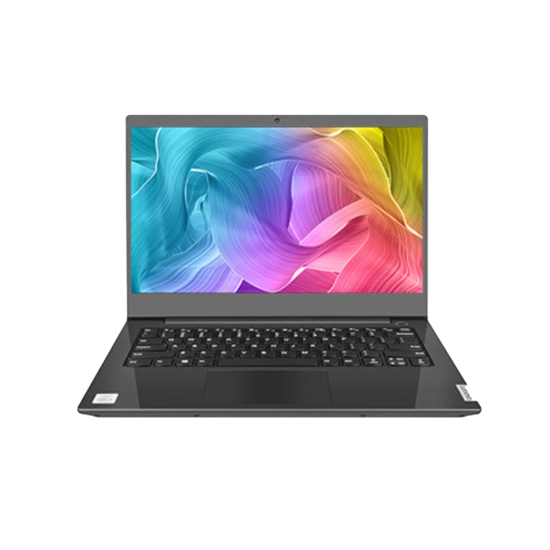 联想(Lenovo) 昭阳K4e 14英寸 商用笔记本电脑 (I7-10510U 8G 512GSSD 2G独显)