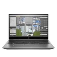 惠普(HP)ZBook Fury15 G8 15.6英寸设计师移动图形工作站笔记本i7-11800H 16G 256G+2T A2000 W10H 3年联保