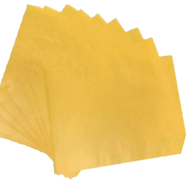 SET-10-1169 LPKF ProtectionFilm Surface foil 9"x12"