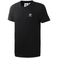 【自营】adidas阿迪达斯三叶草男装运动服休闲短袖T恤FM9966