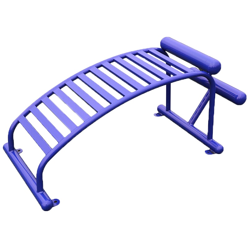 扬子(YANGZI)单人腹肌板YZ-lj0101