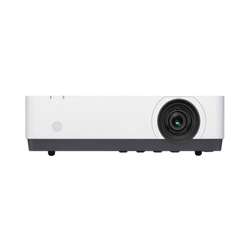 [苏宁自营]索尼(SONY) VPL-EW578(4300/WXGA/12000:1)投影机(计价单位:台)