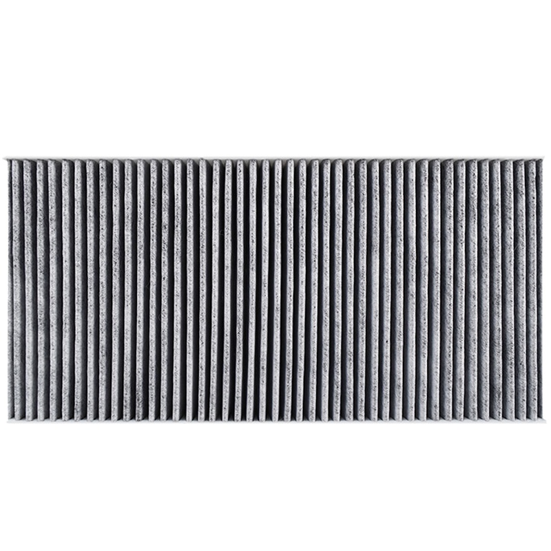 马勒(MAHLE)活性炭空调滤LAK1459适配14-16款绅宝D50 1.5L/1.5T/16款绅宝X55