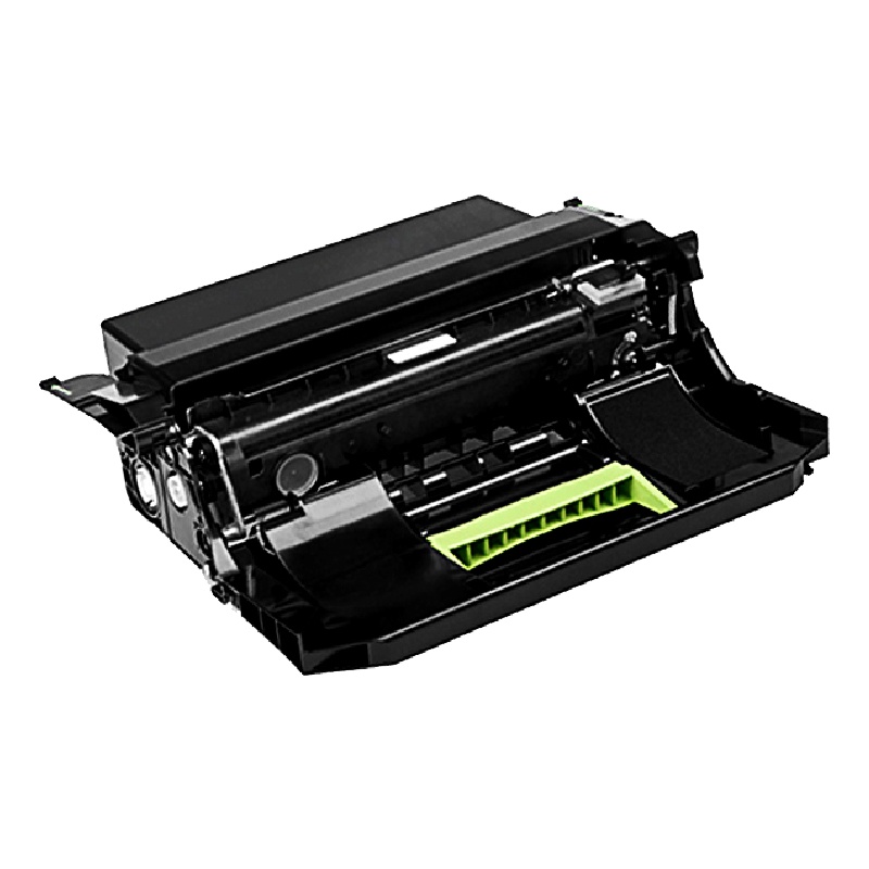 利盟(Lexmark) 52D0Z00 原装感光鼓 适用MX811de/MX710de/MX7lldhe(单位:件)