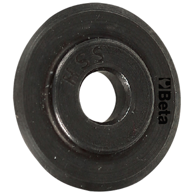 百塔(Beta) 334R 332/334型管割刀备用刀片,用于铜及轻合金管