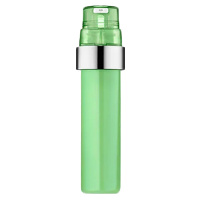 [ 一抹“稳”住易敏肌肤]CLINIQUE 倩碧 ID活芯定制乳液 ID绿芯 舒缓肌肤 10ml/支