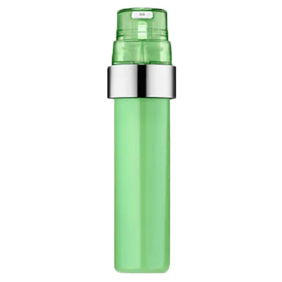 [ 一抹“稳”住易敏肌肤]CLINIQUE 倩碧 ID活芯定制乳液 ID绿芯 舒缓肌肤 10ml/支