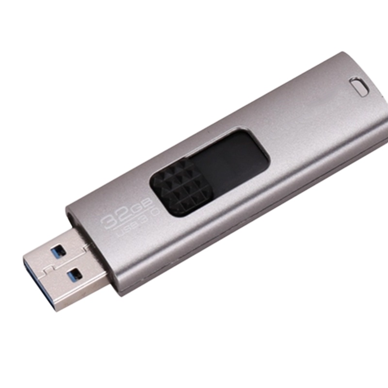 军之光(JUN ZHI GUANG) U盘32G G958 55221