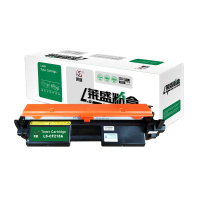 莱盛 LS-CF218A粉盒墨盒适用惠普M104/M132
