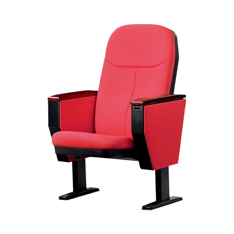 科朔 办公椅 礼堂椅 大会议堂座椅KS-T-C02