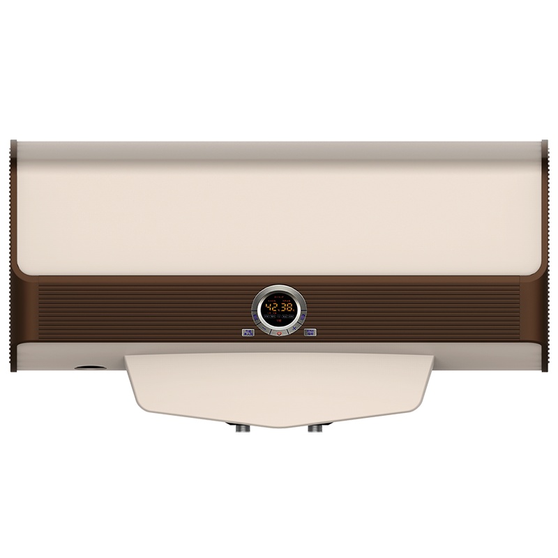 奥特朗(Otlan)X4-DK55A 跨界多模电热水器