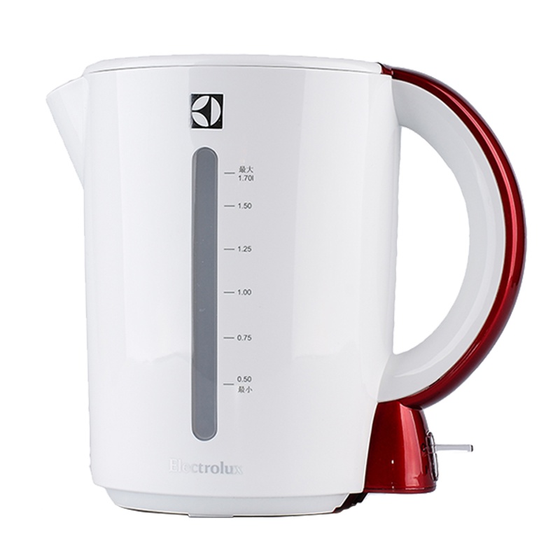伊莱克斯电热水壶（茶盘）EGEK750