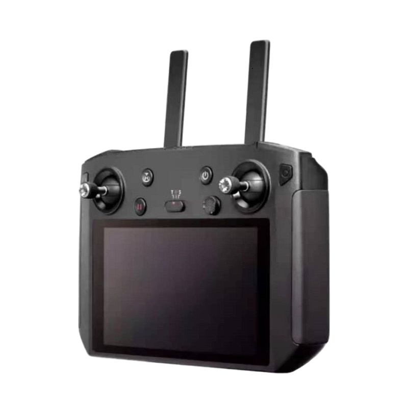 DJI 大疆 无人机 “御”Mavic 2 变焦版 (DJI 带屏遥控器)&DJI Care随心换