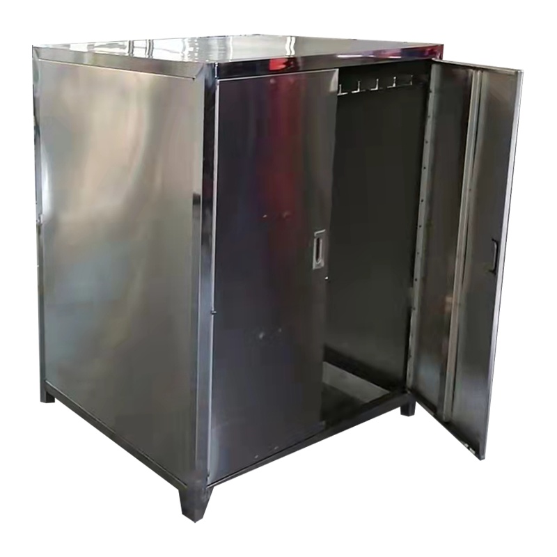 天瑞通邦 物料存放柜 940*900*1200mm 套