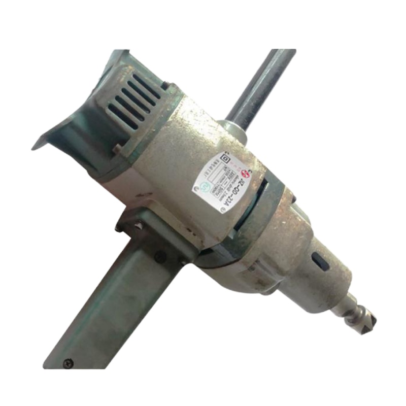 双鸽 电钻 JIZ-QD-23A 5件起订货期7天
