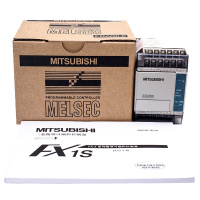 可编程控制器 三菱 FXIS-14ME