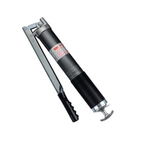 汽车用品气动黄油枪