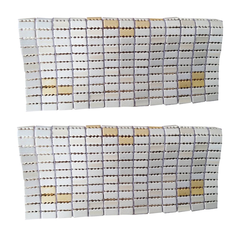 夏季坐垫竹片凉席垫透气麻将垫汽车座垫椅垫