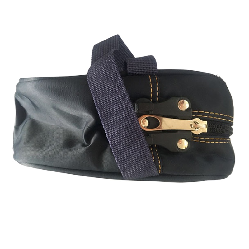 鲁运 定制款 票据交换包 大号