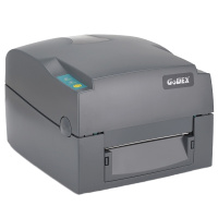 科诚(GODEX) G500U 标签条码打印机