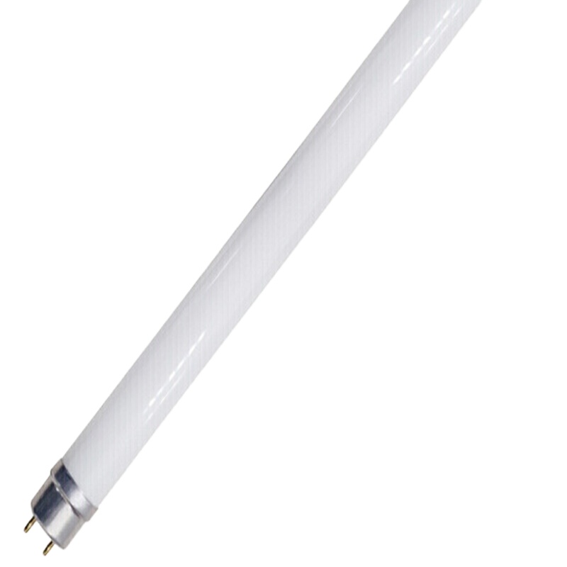 STKLED 0.6米双端灯管 12W