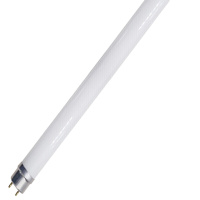 STKLED 0.6米双端灯管 12W