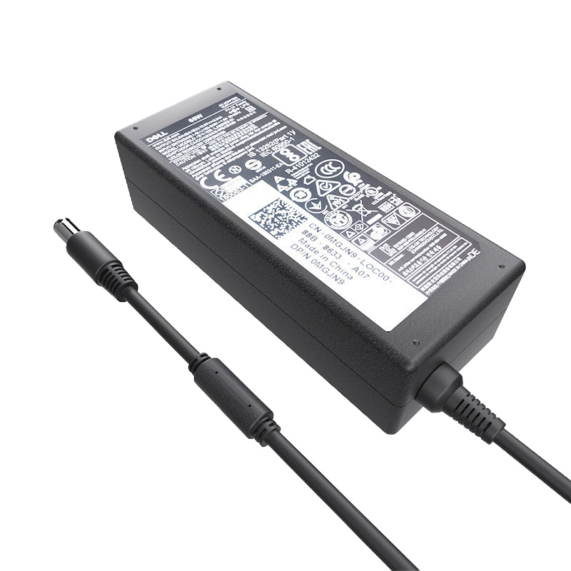 飞毛腿 笔记本电脑原装电源适配器(套)