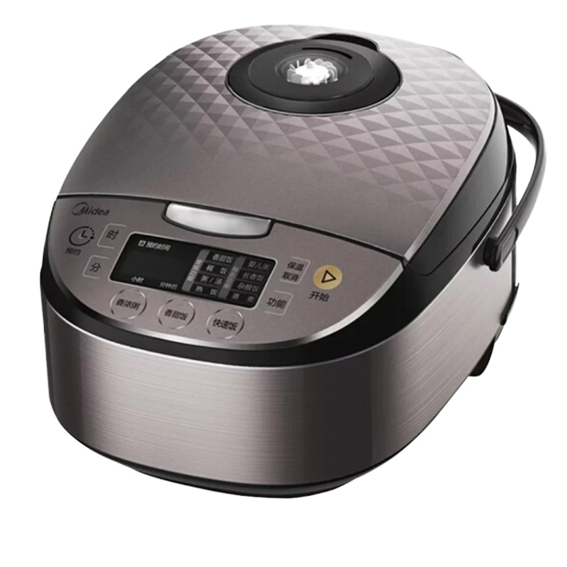 (DT)美的(Midea) RS5057 5L 电饭煲(计价单位:台)