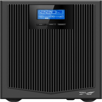 精卫YTR系列不间断电源YTR1106L