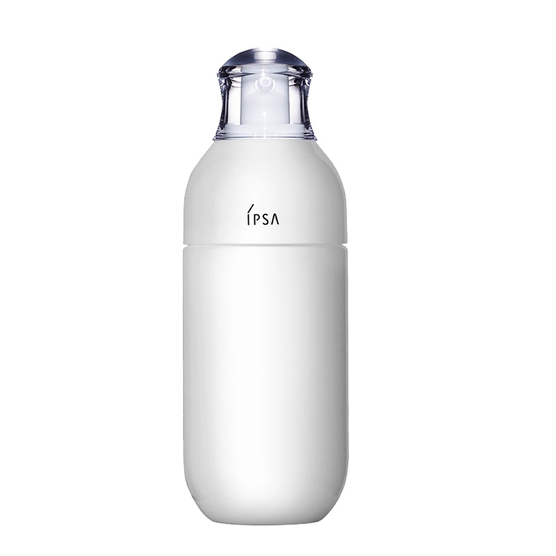 IPSA/茵芙莎R2乳液 自律循环美肌液 滋润保湿乳175ml 中性混干皮适用补水保湿 滋润营养