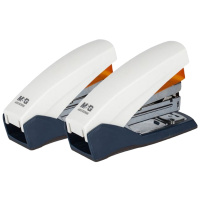 晨光省力12号订书机92896