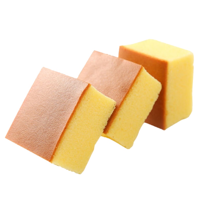 谷多滋锁鲜蛋糕2000g 四斤装日期新鲜营养早餐蛋糕