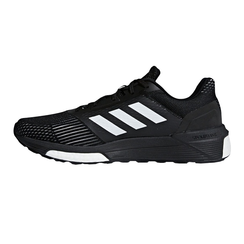 阿迪达斯(adidas)秋季男跑步鞋SOLAR DRIVE ST M AQ0326