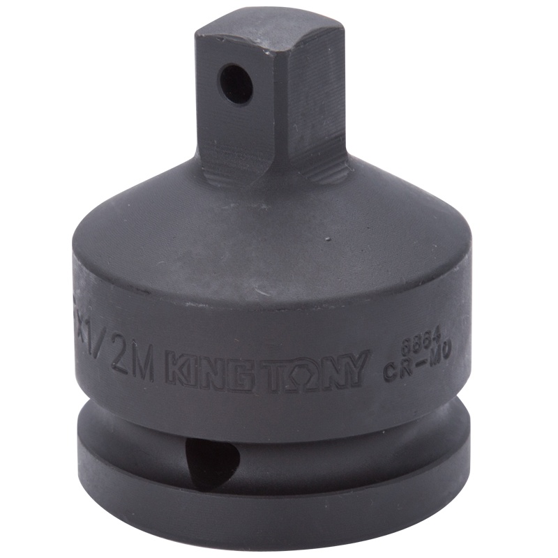 藍帶 3/4"DR.气动转换头/钢珠型 6864P