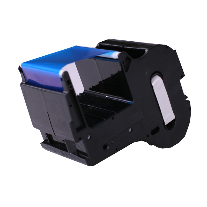 熹辰 XICHEN BC-330BL 100m/卷