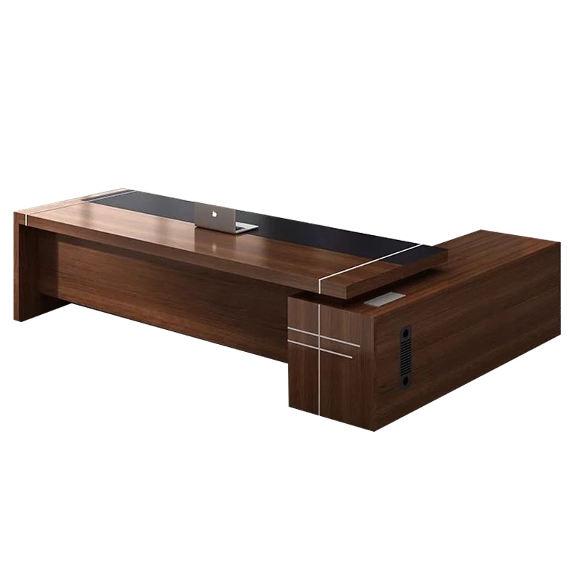 鑫金虎 办公家具屏风职员办公桌桌椅组合简约现代财务办公室双人位电脑办公工位桌