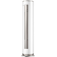 美的空调KFR-51LW/BP3DN8Y-VP300(1)