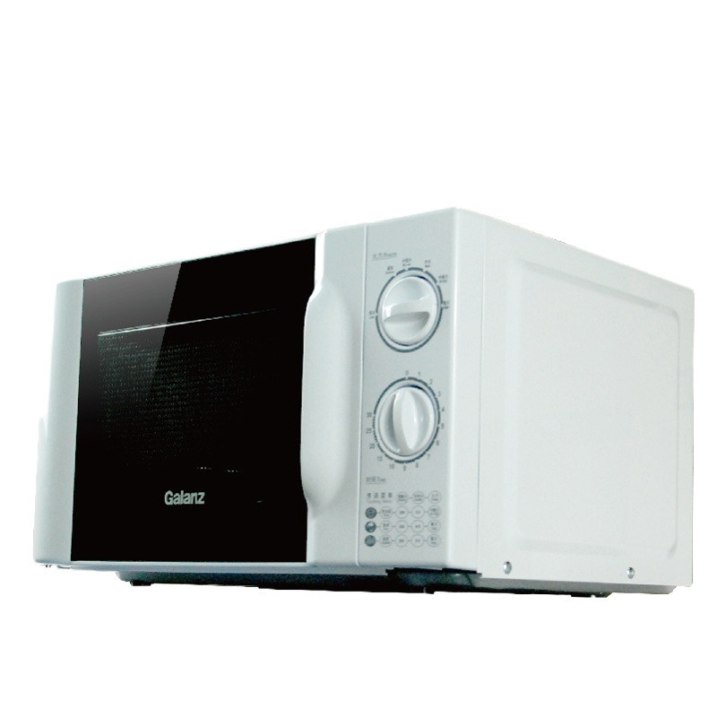格兰仕 微波炉P70D20TL-D4