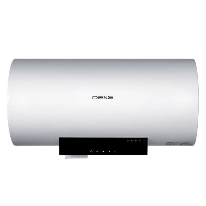 德意电热水器ESH60-EQ631L